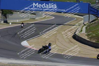 media/Mar-16-2024-Fastrack Riders (Sat) [[b6927cca38]]/Level 2/Turn 5/